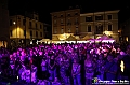 VBS_0388 - A tutta Birra - Festival della Birra 2024 - 31 Agosto 2024